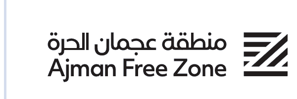 Ajman Free Zone