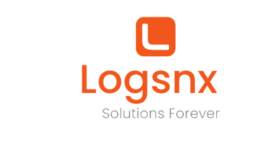 Logsnx