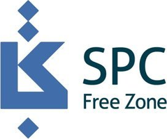 SPC Free Zone