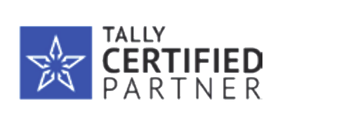 Tally