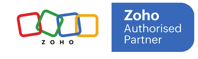 Zoho