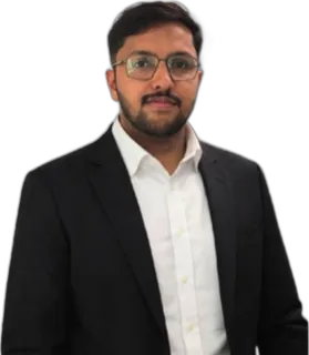 Abdul Bayis
