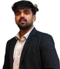 Muhammed Nidal